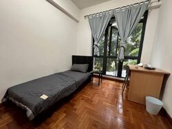 East Meadows (D16), Condominium #497152091
